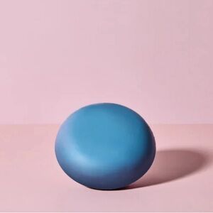 The Beachwaver Co. Charcoal Shampoo Bar 3.1 oz. (NIB) MSRP $18